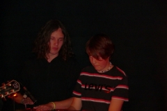 2007-05-19_Schulbandfestival_043