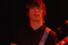 2007-05-19_Schulbandfestival_044
