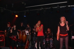 2007-05-19_Schulbandfestival_045