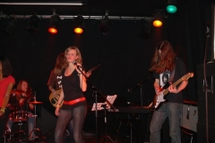 2007-05-19_Schulbandfestival_046