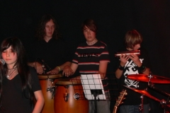 2007-05-19_Schulbandfestival_047