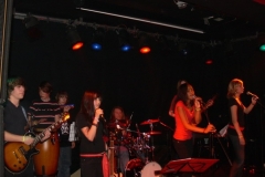 2007-05-19_Schulbandfestival_048