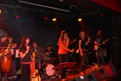 2007-05-19_Schulbandfestival_049