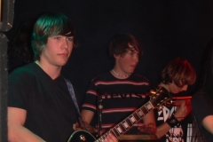 2007-05-19_Schulbandfestival_050
