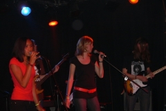 2007-05-19_Schulbandfestival_051