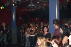 2007-05-19_Schulbandfestival_052