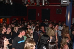 2007-05-19_Schulbandfestival_053