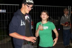 2007-05-19_Schulbandfestival_054