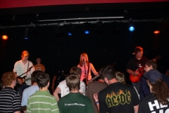 2007-05-19_Schulbandfestival_055