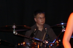 2007-05-19_Schulbandfestival_056