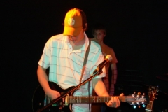 2007-05-19_Schulbandfestival_057