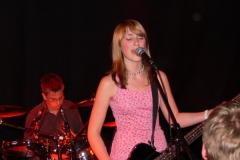 2007-05-19_Schulbandfestival_058