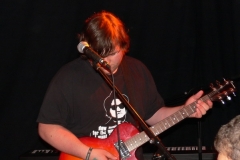 2007-05-19_Schulbandfestival_059