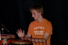 2007-05-19_Schulbandfestival_060