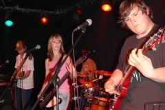 2007-05-19_Schulbandfestival_061
