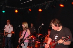 2007-05-19_Schulbandfestival_062
