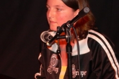 2007-05-19_Schulbandfestival_063