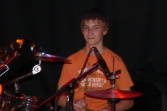 2007-05-19_Schulbandfestival_064