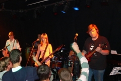 2007-05-19_Schulbandfestival_065