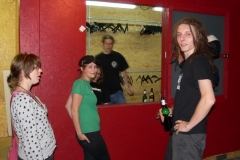 2007-05-19_Schulbandfestival_066