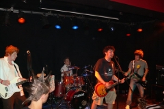 2007-05-25_K-Feier_001
