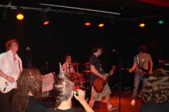 2007-05-25_K-Feier_003