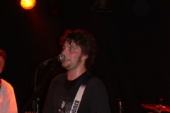 2007-05-25_K-Feier_004