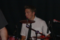 2007-05-25_K-Feier_005
