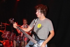 2007-05-25_K-Feier_007