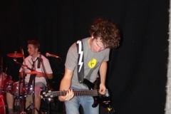 2007-05-25_K-Feier_008
