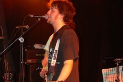 2007-05-25_K-Feier_009