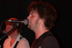 2007-05-25_K-Feier_010