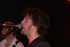 2007-05-25_K-Feier_011