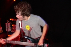 2007-05-25_K-Feier_012