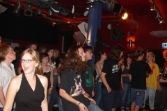 2007-05-25_K-Feier_013
