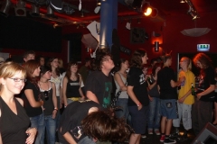 2007-05-25_K-Feier_014