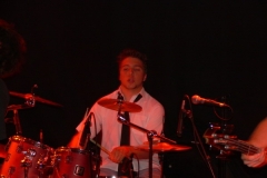 2007-05-25_K-Feier_015
