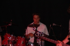 2007-05-25_K-Feier_016