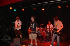 2007-05-25_K-Feier_017