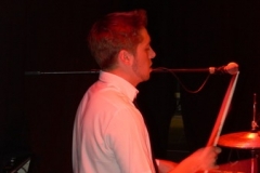 2007-05-25_K-Feier_018