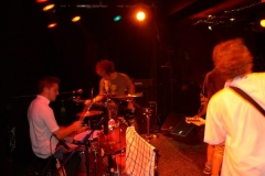 2007-05-25_K-Feier_019