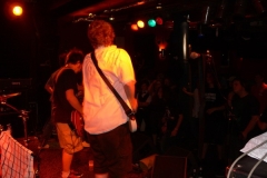 2007-05-25_K-Feier_020