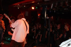 2007-05-25_K-Feier_021