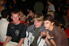 2007-05-25_K-Feier_022