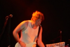 2007-05-25_K-Feier_025