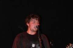 2007-05-25_K-Feier_026