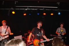 2007-05-25_K-Feier_027