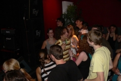 2007-05-25_K-Feier_028