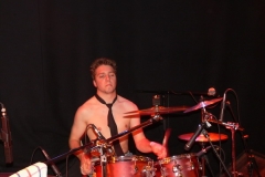 2007-05-25_K-Feier_031