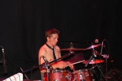 2007-05-25_K-Feier_032